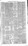 Birmingham Journal Wednesday 15 July 1857 Page 3