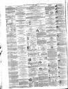 Birmingham Journal Saturday 18 July 1857 Page 2