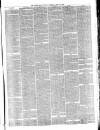 Birmingham Journal Saturday 18 July 1857 Page 7