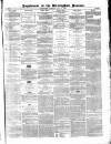 Birmingham Journal Saturday 18 July 1857 Page 9