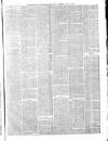 Birmingham Journal Saturday 18 July 1857 Page 11