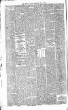 Birmingham Journal Wednesday 22 July 1857 Page 2