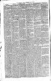 Birmingham Journal Wednesday 22 July 1857 Page 4
