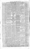 Birmingham Journal Wednesday 29 July 1857 Page 2