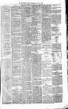 Birmingham Journal Wednesday 29 July 1857 Page 3