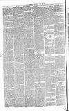 Birmingham Journal Wednesday 29 July 1857 Page 4