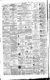 Birmingham Journal Saturday 01 August 1857 Page 2