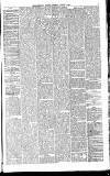 Birmingham Journal Saturday 01 August 1857 Page 5