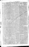 Birmingham Journal Saturday 01 August 1857 Page 6