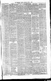 Birmingham Journal Saturday 01 August 1857 Page 7