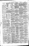 Birmingham Journal Saturday 01 August 1857 Page 8