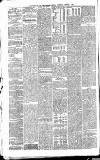 Birmingham Journal Saturday 01 August 1857 Page 10