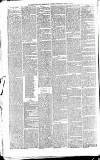 Birmingham Journal Saturday 01 August 1857 Page 12