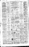 Birmingham Journal Saturday 08 August 1857 Page 2