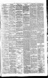 Birmingham Journal Saturday 08 August 1857 Page 3