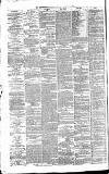 Birmingham Journal Saturday 08 August 1857 Page 4