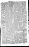 Birmingham Journal Saturday 08 August 1857 Page 5