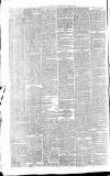 Birmingham Journal Saturday 08 August 1857 Page 6