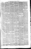 Birmingham Journal Saturday 08 August 1857 Page 7