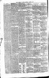 Birmingham Journal Saturday 08 August 1857 Page 8