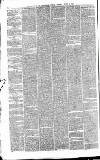 Birmingham Journal Saturday 08 August 1857 Page 10