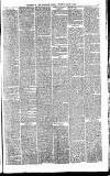 Birmingham Journal Saturday 08 August 1857 Page 11