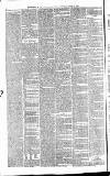 Birmingham Journal Saturday 08 August 1857 Page 12