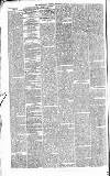 Birmingham Journal Wednesday 12 August 1857 Page 2