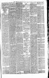 Birmingham Journal Wednesday 12 August 1857 Page 3