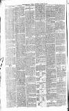 Birmingham Journal Wednesday 12 August 1857 Page 4