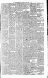 Birmingham Journal Wednesday 02 September 1857 Page 3