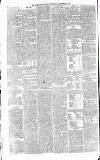 Birmingham Journal Wednesday 02 September 1857 Page 4