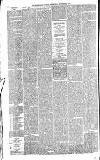 Birmingham Journal Wednesday 09 September 1857 Page 2