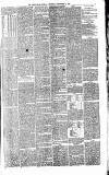 Birmingham Journal Wednesday 09 September 1857 Page 3