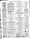 Birmingham Journal Saturday 26 September 1857 Page 2