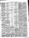 Birmingham Journal Saturday 26 September 1857 Page 3