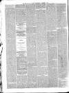 Birmingham Journal Wednesday 07 October 1857 Page 2