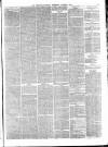 Birmingham Journal Wednesday 07 October 1857 Page 3