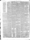 Birmingham Journal Wednesday 07 October 1857 Page 4