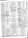 Birmingham Journal Wednesday 07 October 1857 Page 6