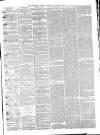 Birmingham Journal Wednesday 07 October 1857 Page 7