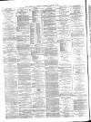 Birmingham Journal Wednesday 07 October 1857 Page 8