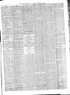 Birmingham Journal Wednesday 07 October 1857 Page 9