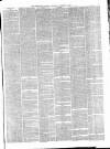 Birmingham Journal Wednesday 07 October 1857 Page 11