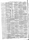 Birmingham Journal Wednesday 07 October 1857 Page 12