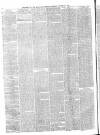 Birmingham Journal Wednesday 07 October 1857 Page 14