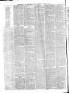 Birmingham Journal Wednesday 07 October 1857 Page 16