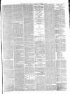 Birmingham Journal Wednesday 14 October 1857 Page 3