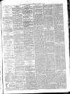 Birmingham Journal Saturday 17 October 1857 Page 3