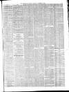 Birmingham Journal Saturday 17 October 1857 Page 5